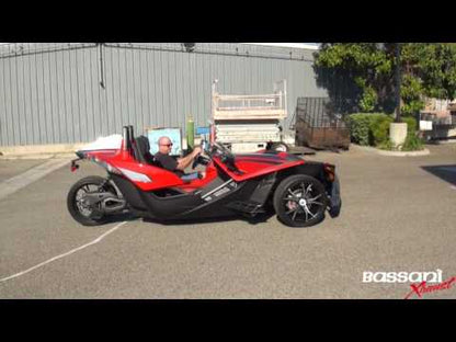 SHOPIFYEXTERNAL_VIDEO_162240