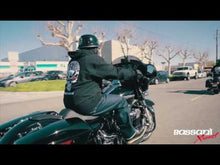 SHOPIFYEXTERNAL_VIDEO_160870