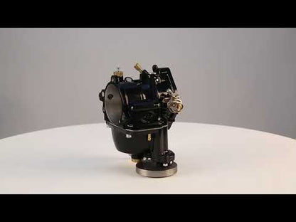 SHOPIFYEXTERNAL_VIDEO_138245