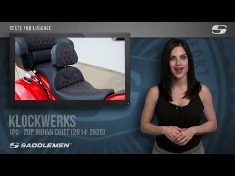 SHOPIFYEXTERNAL_VIDEO_164103