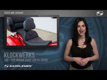 SHOPIFYEXTERNAL_VIDEO_164103