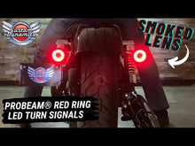 SHOPIFYEXTERNAL_VIDEO_99093