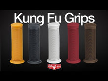 SHOPIFYEXTERNAL_VIDEO_160544