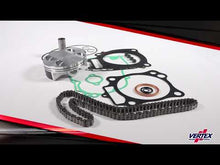 SHOPIFYEXTERNAL_VIDEO_190037