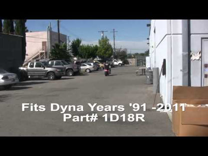 SHOPIFYEXTERNAL_VIDEO_160814