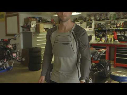 SHOPIFYEXTERNAL_VIDEO_211458