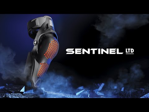 SHOPIFYEXTERNAL_VIDEO_213741