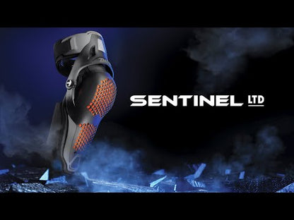 SHOPIFYEXTERNAL_VIDEO_213741