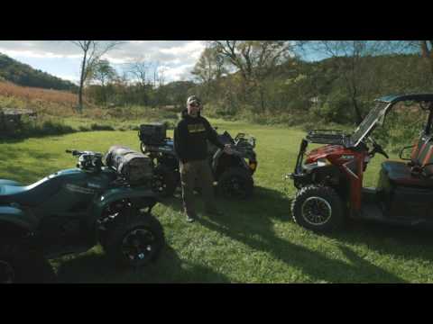 SHOPIFYEXTERNAL_VIDEO_157454