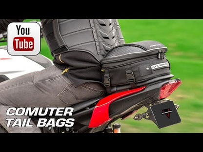 SHOPIFYEXTERNAL_VIDEO_140829