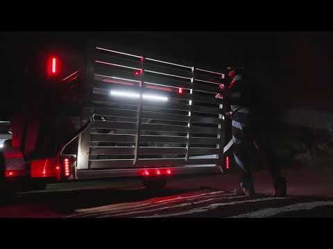 SHOPIFYEXTERNAL_VIDEO_229060