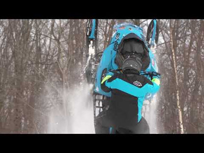 SHOPIFYEXTERNAL_VIDEO_216778