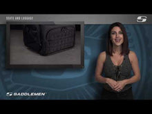 SHOPIFYEXTERNAL_VIDEO_141876