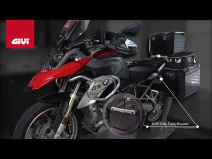 SHOPIFYEXTERNAL_VIDEO_140081