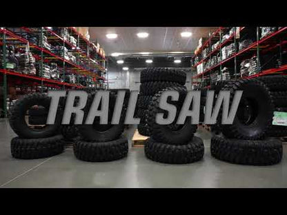 SHOPIFYEXTERNAL_VIDEO_211