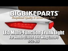 SHOPIFYEXTERNAL_VIDEO_197239