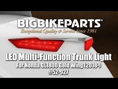 SHOPIFYEXTERNAL_VIDEO_197239