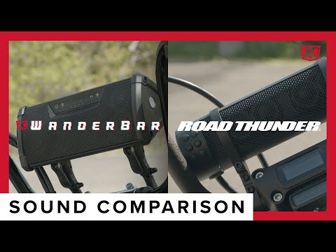 SHOPIFYEXTERNAL_VIDEO_171022