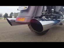 SHOPIFYEXTERNAL_VIDEO_166224