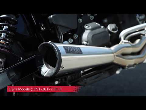 SHOPIFYEXTERNAL_VIDEO_158517