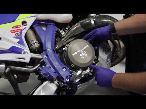 SHOPIFYEXTERNAL_VIDEO_160205