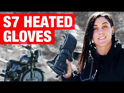 SHOPIFYEXTERNAL_VIDEO_227116