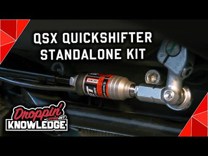 SHOPIFYEXTERNAL_VIDEO_158558