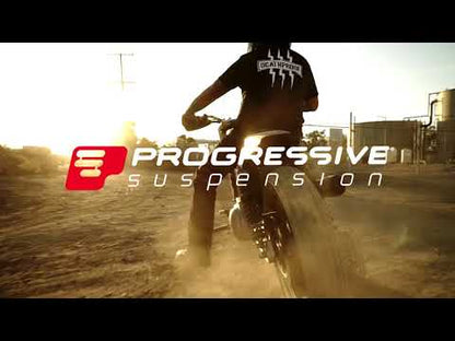 SHOPIFYEXTERNAL_VIDEO_160616