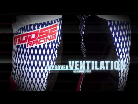 SHOPIFYEXTERNAL_VIDEO_123714