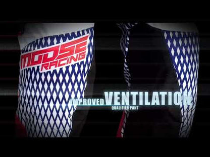 SHOPIFYEXTERNAL_VIDEO_123714