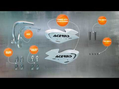 SHOPIFYEXTERNAL_VIDEO_139552