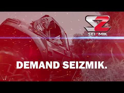 SHOPIFYEXTERNAL_VIDEO_220701