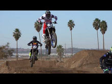 SHOPIFYEXTERNAL_VIDEO_170534