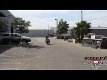 SHOPIFYEXTERNAL_VIDEO_162335