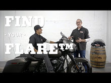 SHOPIFYEXTERNAL_VIDEO_150554