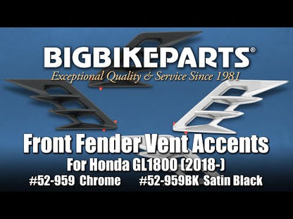 SHOPIFYEXTERNAL_VIDEO_167982