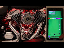 SHOPIFYEXTERNAL_VIDEO_174538