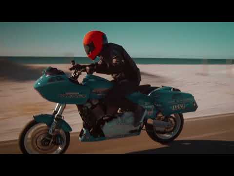 SHOPIFYEXTERNAL_VIDEO_216339
