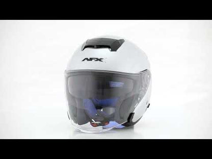 SHOPIFYEXTERNAL_VIDEO_163125