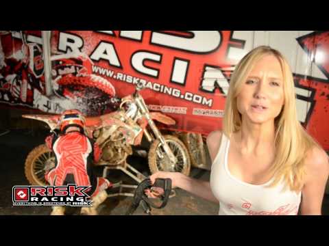 SHOPIFYEXTERNAL_VIDEO_198293