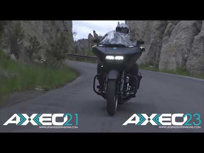 SHOPIFYEXTERNAL_VIDEO_162284