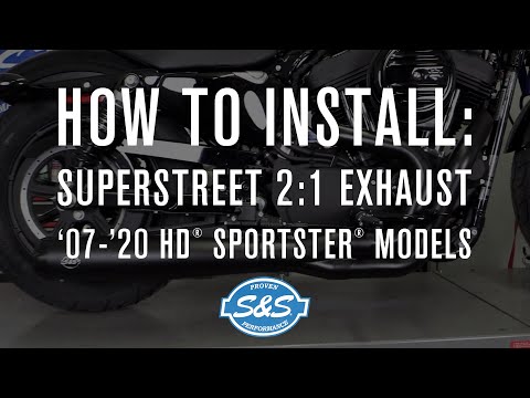 SHOPIFYEXTERNAL_VIDEO_168123