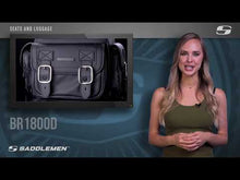 SHOPIFYEXTERNAL_VIDEO_168370