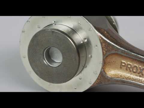SHOPIFYEXTERNAL_VIDEO_198297