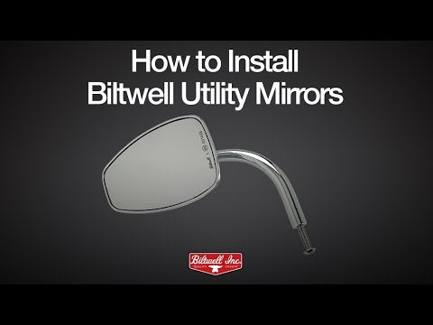 SHOPIFYEXTERNAL_VIDEO_160289