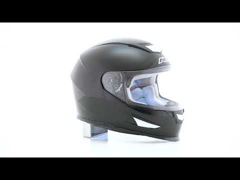 SHOPIFYEXTERNAL_VIDEO_147538