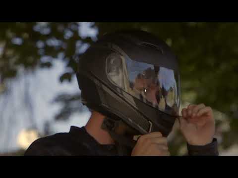 SHOPIFYEXTERNAL_VIDEO_216947