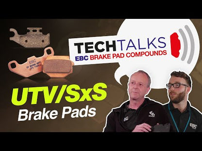 SHOPIFYEXTERNAL_VIDEO_128932