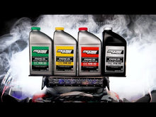 SHOPIFYEXTERNAL_VIDEO_232194