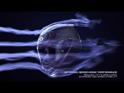 SHOPIFYEXTERNAL_VIDEO_218791